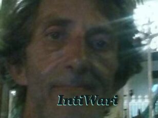 IntiWari