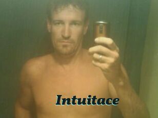 Intuitace