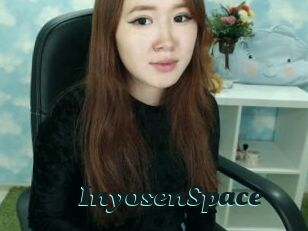 InyosenSpace