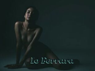 Io_Ferrara Cumshots Videos