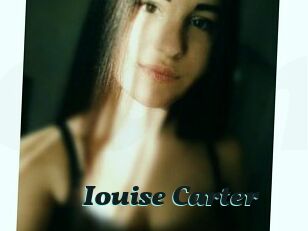 Iouise_Carter