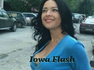 Iowa_Flash