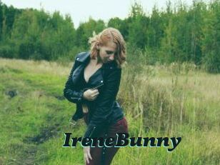 IreneBunny