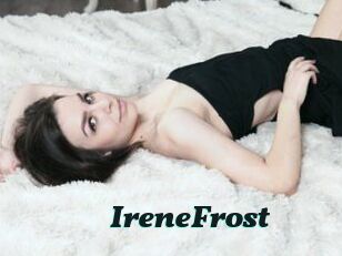 IreneFrost