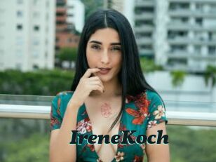 IreneKoch