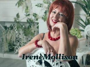 IreneMollison