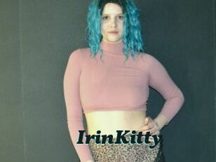 IrinKitty