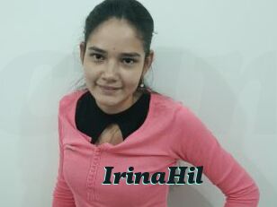 IrinaHil