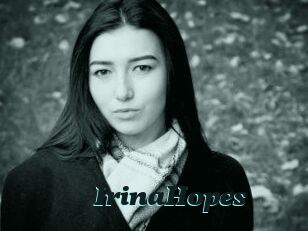 IrinaHopes