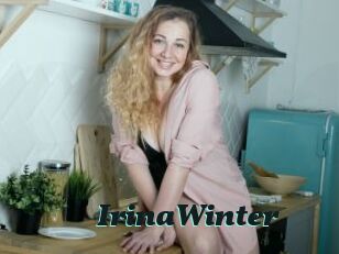 IrinaWinter