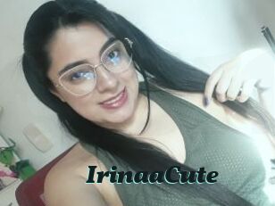 IrinaaCute