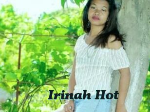 Irinah_Hot