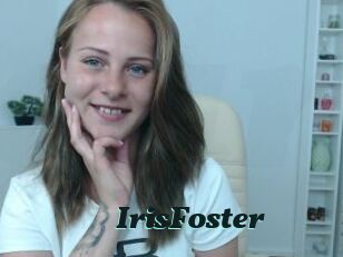 IrisFoster