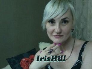 IrisHill