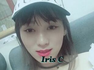 Iris_C