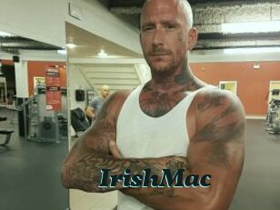 IrishMac