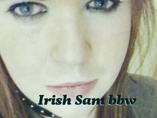 Irish_Sam_bbw