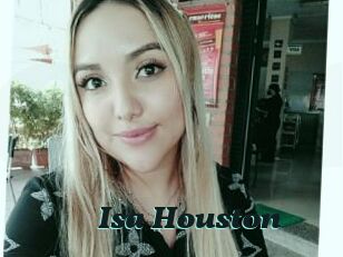 Isa_Houston