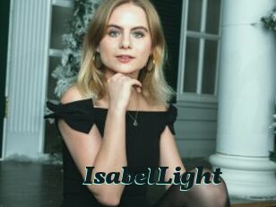 IsabelLight