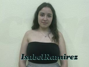 IsabelRamirez