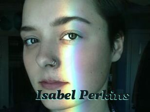 Isabel_Perkins