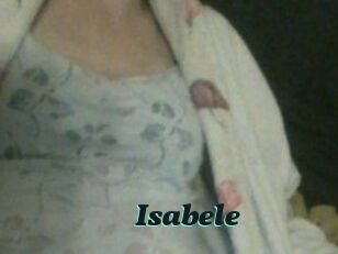 Isabele