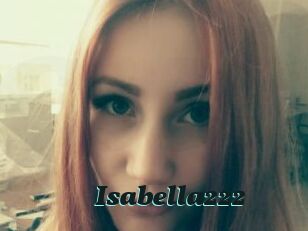 Isabella222