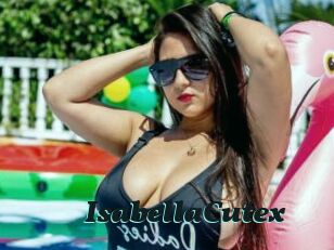IsabellaCutex