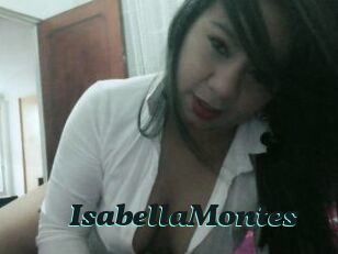 IsabellaMontes_