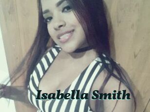 Isabella_Smith