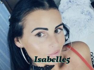 Isabelle5 Cumshots Videos