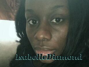 Isabelle_Diamond
