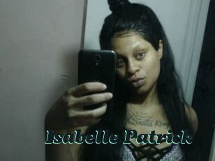 Isabelle_Patrick