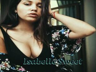 Isabelle_Sweet