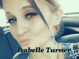 Isabelle_Turner