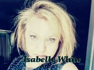 Isabelle_White