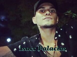 Isacc_Palacios