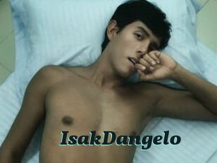 IsakDangelo