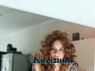Isarizada Cumshots Videos