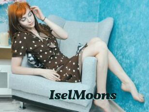 IselMoons