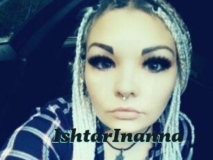 IshtarInanna