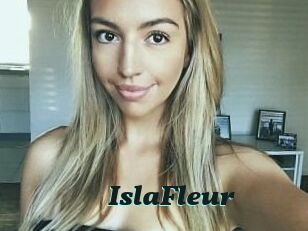 IslaFleur