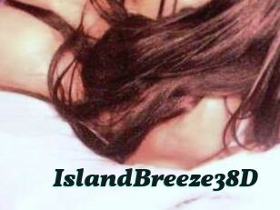 IslandBreeze38D