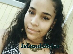 IslandGirl21