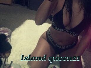 Island_queen21