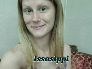 Issasippi