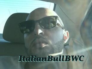 ItalianBullBWC