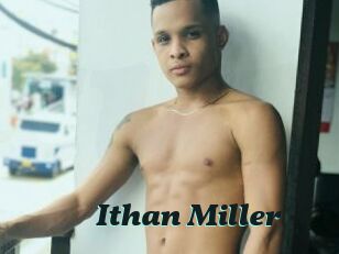 Ithan_Miller