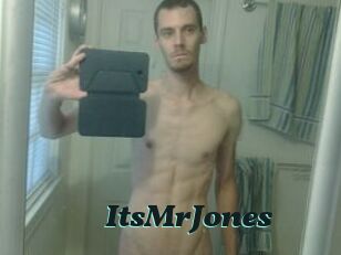 ItsMrJones Cumshots Videos