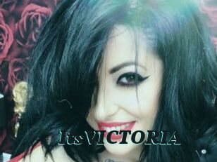 ItsVICTORIA